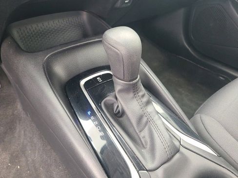 Used 2024 Toyota Corolla LE image 26