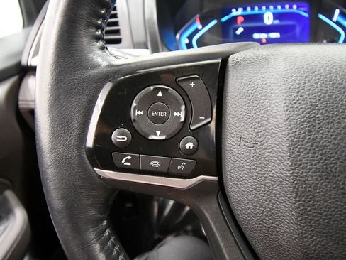 Used 2019 Honda Odyssey EX-L image 21