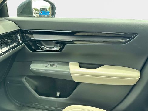 Used 2024 Honda CR-V EX-L image 23