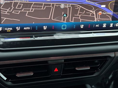 New 2026 Volkswagen Tiguan SEL R-Line image 20