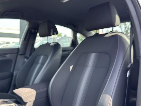 Used 2024 Honda Civic Sport image 19