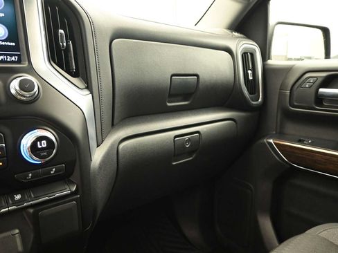 Used 2021 GMC Sierra 1500 Elevation AWD/4WD image 20