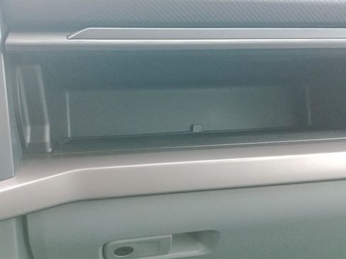 New 2025 Ford F150 XLT w/ Equipment Group 301A Standard image 14