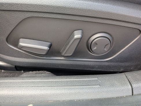 Used 2025 Hyundai Sonata SEL FWD image 14