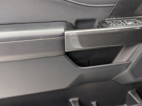 Certified 2022 Ford F150 XLT w/ Equipment Group 302A High image 25