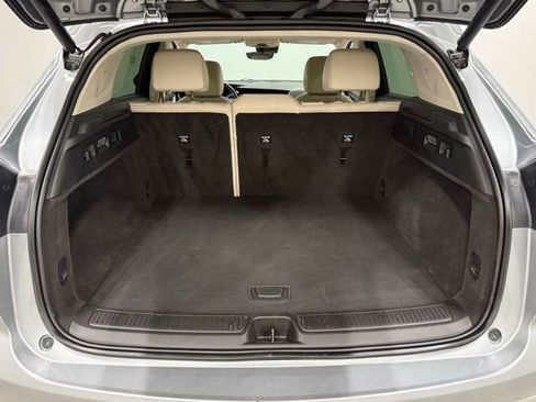 Used 2023 Buick Envision Avenir image 41