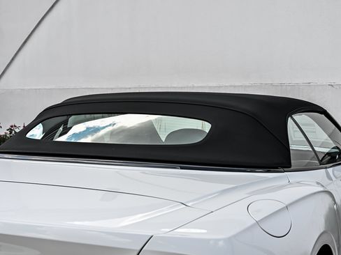 New 2026 Bentley Continental GT S AWD/4WD image 17