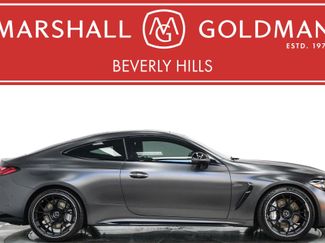 Used 2025 Mercedes-Benz CLE 53 AMG 4MATIC Coupe video 1