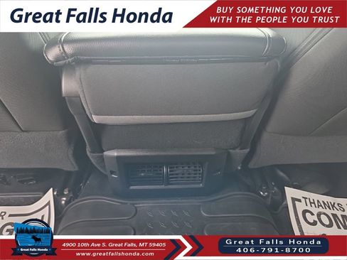 Used 2021 RAM 1500 Tradesman w/ Popular Equipment Group image 24