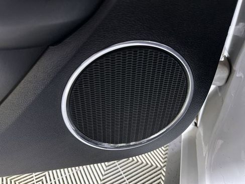 Used 2019 Ford Mustang Premium w/ Equipment Group 201A RWD image 25