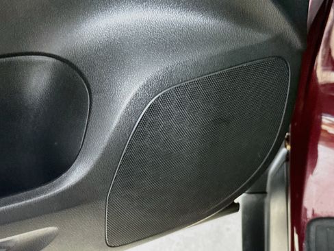 Used 2015 Honda CR-V EX-L image 22