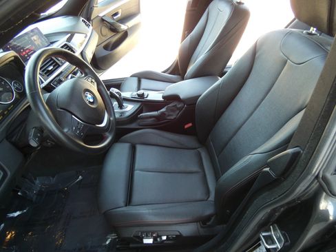 Used 2019 BMW 430i Gran Coupe image 55