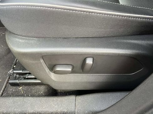 Certified 2023 Buick Envision Essence image 22