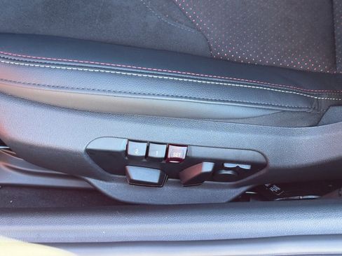 Used 2026 Toyota Supra image 14