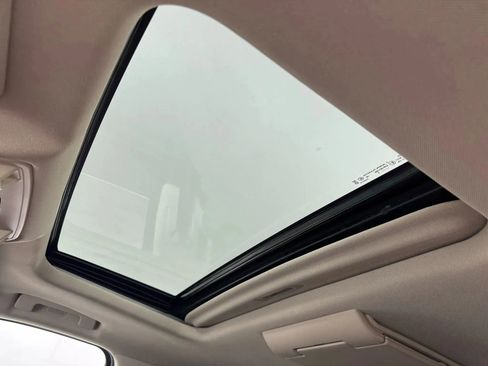 Used 2019 GMC Yukon Denali w/ Denali Ultimate Package image 25