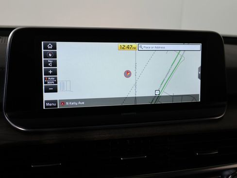 Used 2020 Kia Telluride EX image 6