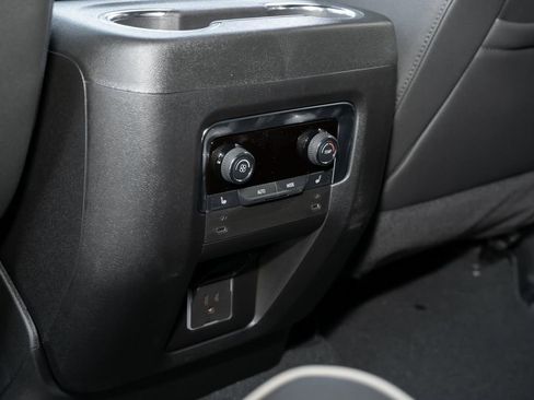 New 2026 Chevrolet Tahoe Premier RWD image 33