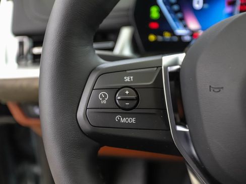 New 2026 BMW X1 xDrive28i w/ Technology Package image 12