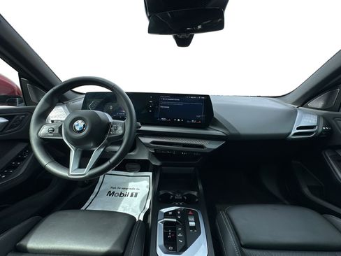 Used 2025 BMW 228i xDrive AWD/4WD image 14