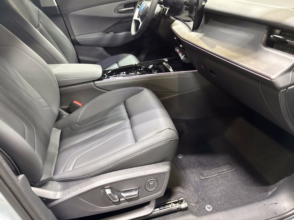 New 2026 Audi Q3 quattro 2.0T AWD/4WD image 19