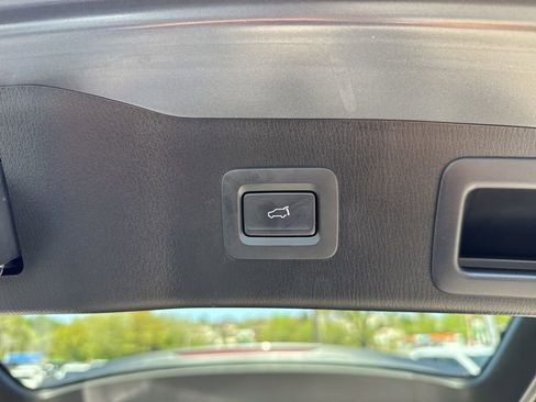 Used 2023 MAZDA CX-5 AWD 2.5 S w/ Preferred Package image 27