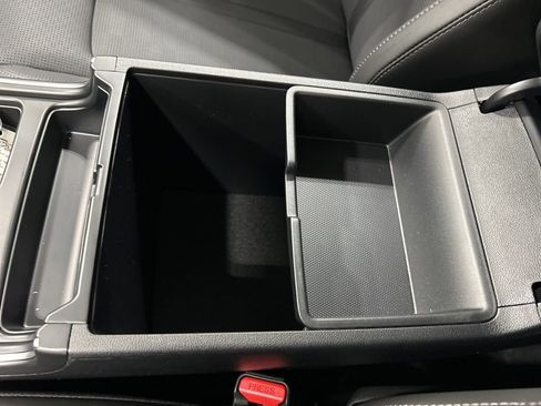 New 2026 Kia Sorento S AWD/4WD image 25