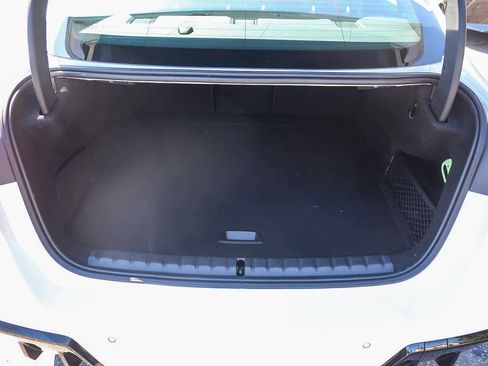 Used 2026 BMW 228i w/ Premium Package FWD image 24