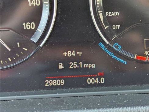 Used 2018 BMW X2 sDrive28i image 3