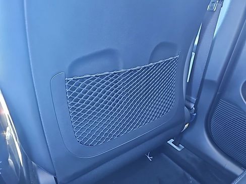 New 2026 Hyundai Kona Limited AWD/4WD image 32