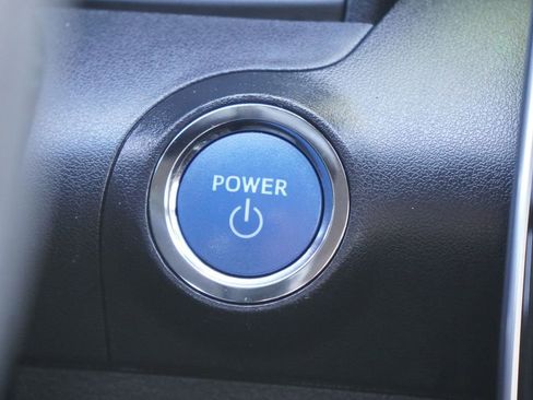 Used 2022 Toyota Avalon Limited w/ Advanced Safety Package FWD image 22