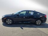 Used 2017 Honda Civic EX image 6