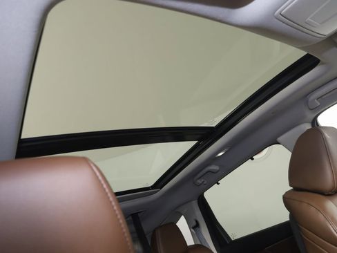 Used 2023 Acura MDX SH-AWD w/ Technology Package image 11