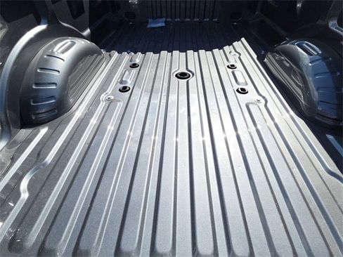 New 2026 Ford F350 XLT image 11