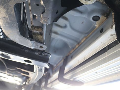 Used 1999 Toyota Land Cruiser AWD/4WD image 28