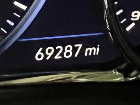 Used 2020 GMC Acadia Denali w/ Trailering Package image 32