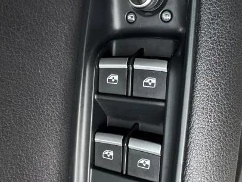 Used 2018 Audi Q7 3.0T Prestige w/ Prestige Package AWD/4WD image 44