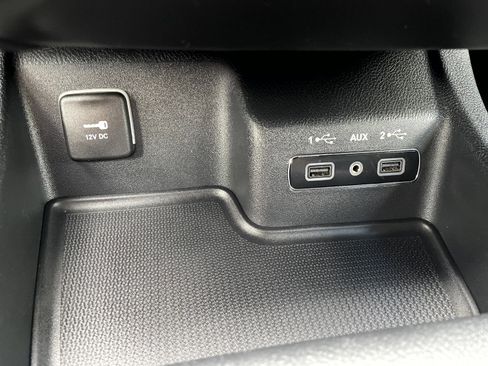 Used 2020 Dodge Durango GT image 19