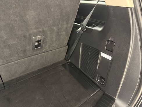 Used 2019 Ford Expedition Platinum RWD image 77