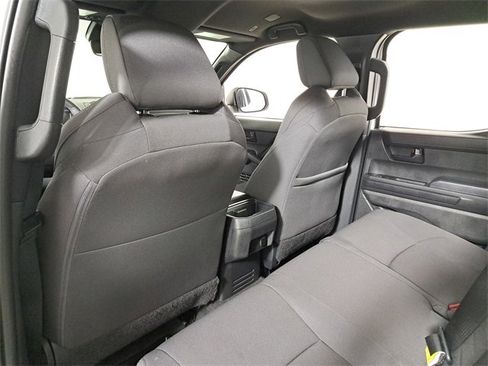 Used 2024 Toyota Tacoma SR5 image 11