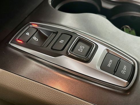 Used 2022 Honda Pilot EX-L image 23