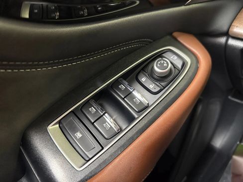 Used 2020 Subaru Outback Touring XT AWD/4WD image 40