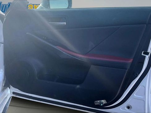 Used 2021 Lexus IS 300 w/ Accessory Package RWD image 23