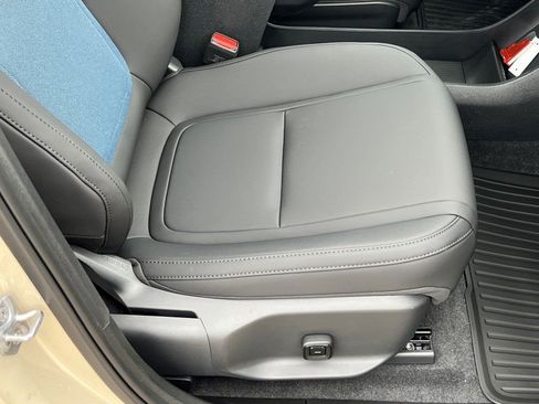 New 2026 Volvo EX30 Plus image 8