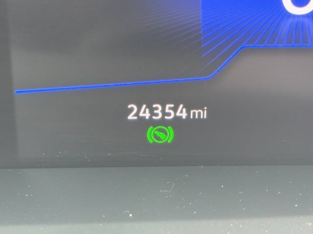 Certified 2023 Volkswagen Tiguan SE R-Line AWD/4WD image 18