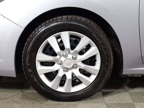 Used 2020 Subaru Impreza 2.0i AWD/4WD image 19