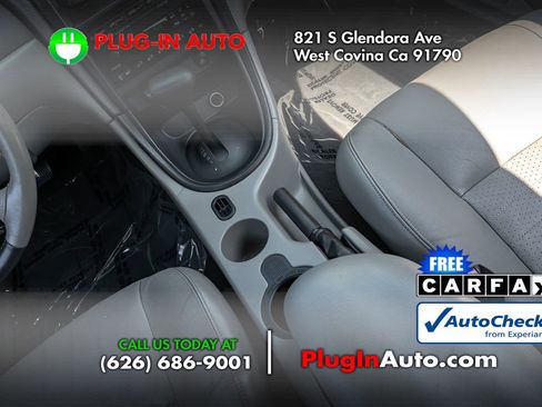 Used 2004 Ford Mustang GT image 14