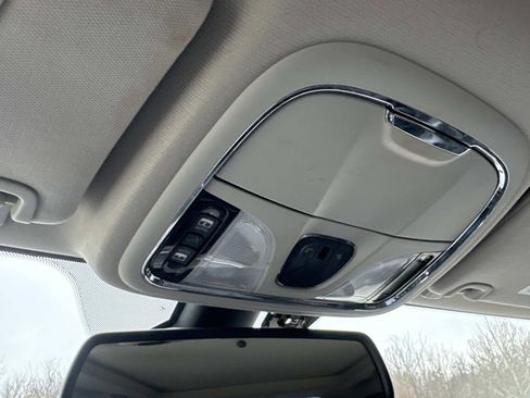 Used 2014 Jeep Cherokee Altitude w/ Comfort/Convenience Group image 25