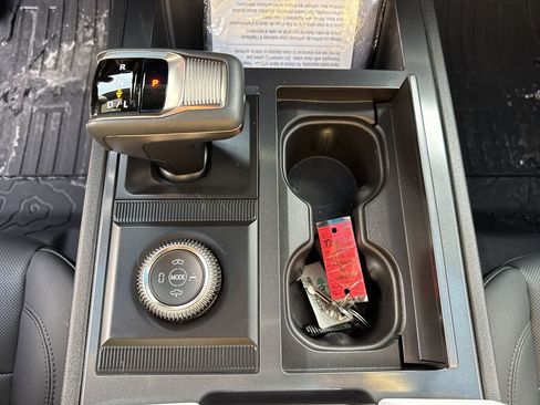 Certified 2023 GMC Hummer EV Edition 1 image 16