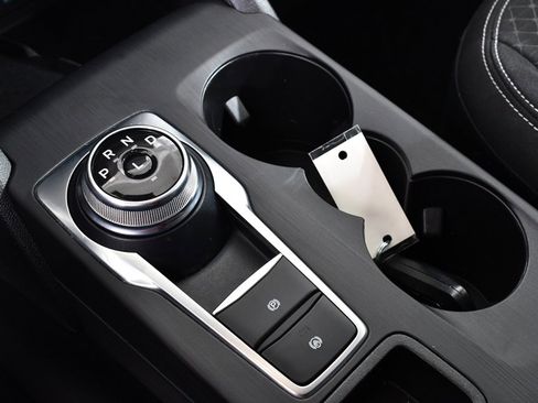 Used 2023 Ford Escape Active w/ Tech Pack #2 image 31