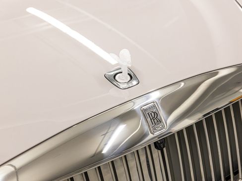 Certified 2024 Rolls-Royce Spectre w/ Spectre Launch Package image 6